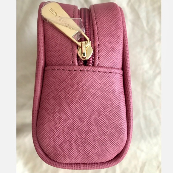 Michael Kors small bag - Picture 2 of 5